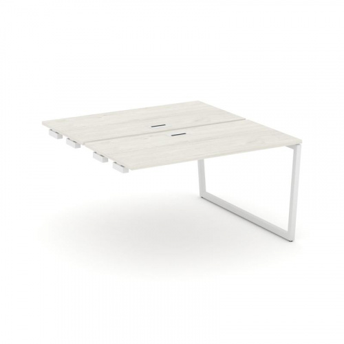 Style Project Стол-приставка к опор. элем. SN-4T2.DPRS-013 Акация Лорка/Металл Антрацит/Заглушка Пла фото 13 Style Project Стол-приставка к опор. элем. SN-4T2.DPRS-013 Акация Лорка/Металл Антрацит/Заглушка Пла фото 13