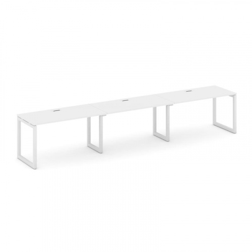 Бенч-система Style Project SN-5O.ORS-044 фото 23