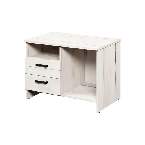 Тумба приставная L-290 фото 2