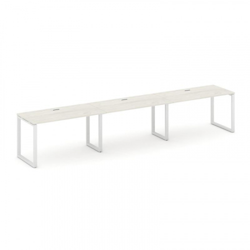 Бенч-система Style Project SN-6O.ORS-044 фото 17