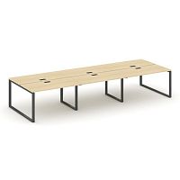 Бенч-система Style Project SN-6O.DRS-063