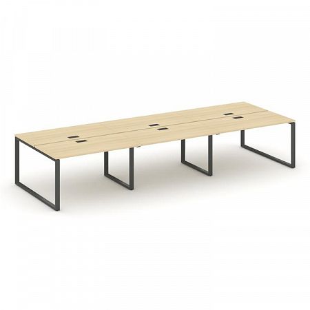 Бенч-система Style Project SN-6O.DRS-063