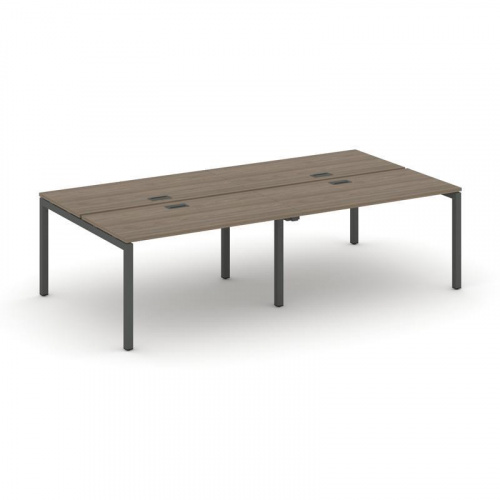 Бенч-система Style Project SN-5P.DRS-043 фото 22