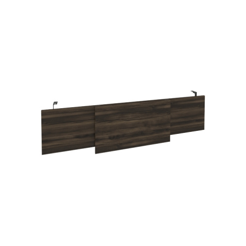 Царга стола руководителя Onix Direct O.M-CSR-6 фото 6