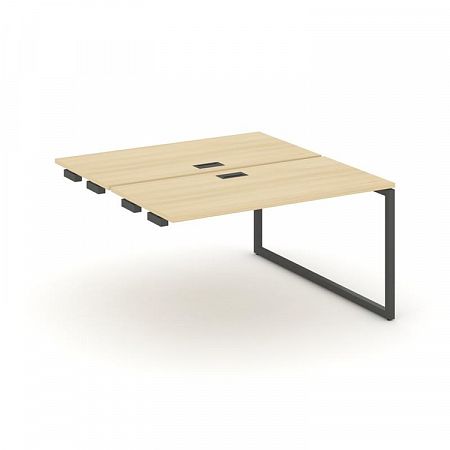 Стол-приставка Style Project SN-4O.DPRS-024