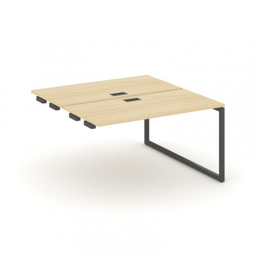 Стол-приставка Style Project SN-4O.DPRS-023 фото 2