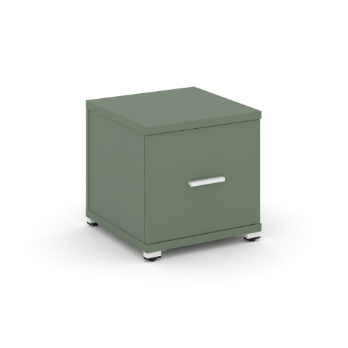 Тумба приставная Concept CN.TUP-004