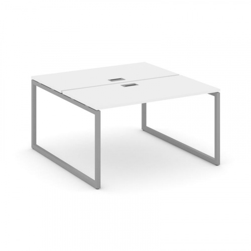 Бенч-система Style Project SN-4O.DRS-021 фото 4