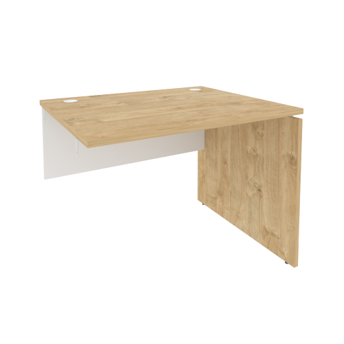 Модуль бенч-системы Onix O.1.NRS-1.8 фото 10