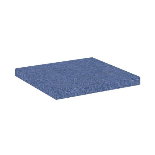 Подушка для мобильной тумбы Estetica Romeo POD-01 фото 3