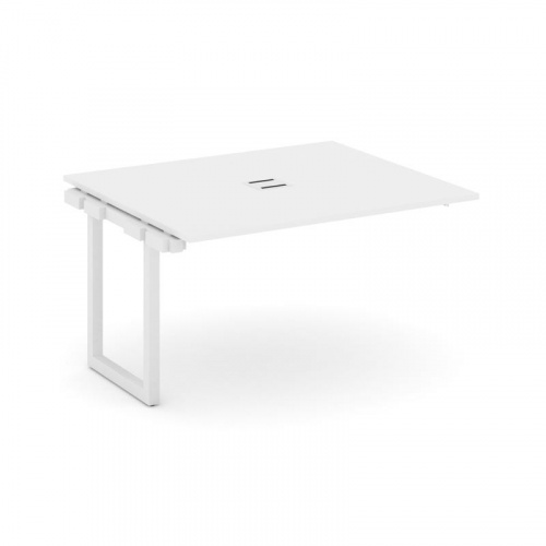 Style Project Проходной наб. элем. перег. стола SN-5O.NSPRG-032 Тиквуд Светлый/Металл Антрацит 1180* Style Project Проходной наб. элем. перег. стола SN-5O.NSPRG-032 Тиквуд Светлый/Металл Антрацит 1180*