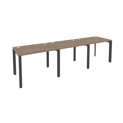 Бенч-система на П-обр. м/к Onix O.MP-RS-3.1.7 фото 11