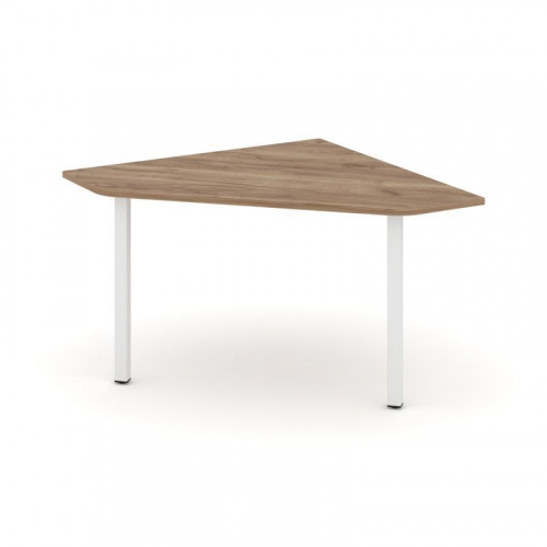 Угловой стола Style Project SN-5.UPRG-031 фото 20