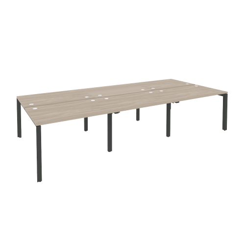 Бенч-система на П-обр. м/к Onix O.MP-D.RS-6.2.8 фото 6