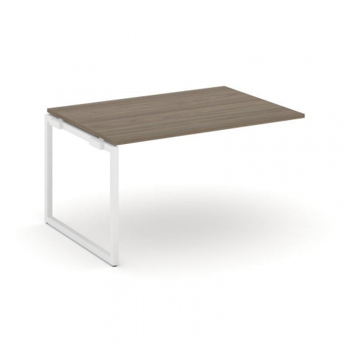 Style Project Проходной наб. элем. перег. стола SN-4O.NSPRG-002.3 Акация Лорка/Металл Серый 1180*980 фото 23 Style Project Проходной наб. элем. перег. стола SN-4O.NSPRG-002.3 Акация Лорка/Металл Серый 1180*980 фото 23