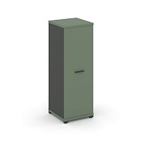 Шкаф офисный Concept CN.STU.E-316 A