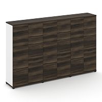 Шкаф офисный Concept CN.STS-434 B