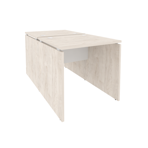 Бенч-система Onix O.D.RS-2.0.7 фото 4