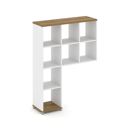 Надставка для стола высокая Concept CN.NV-001 фото 10