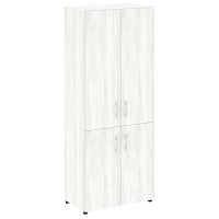 Шкаф офисный Yalta LT.ST-1.3