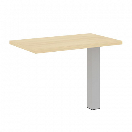 Брифинг-приставка Yalta LT.BR-3