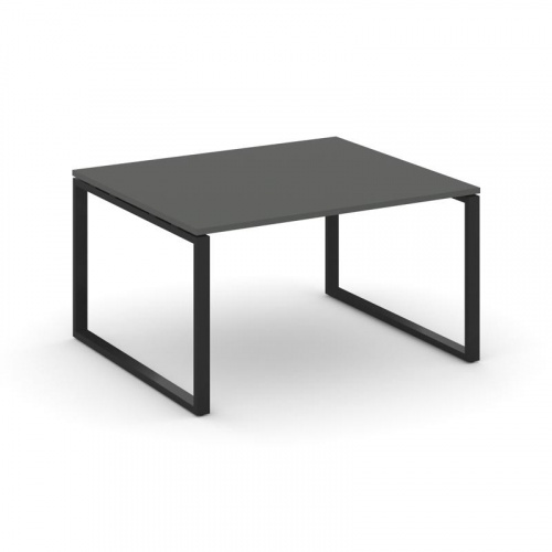 Стол переговорный Style Project SN-6O.SPRG-033.3 фото 3