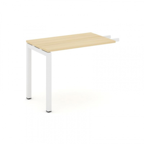 Брифинг-приставка Style Project SN-5P.BR-005