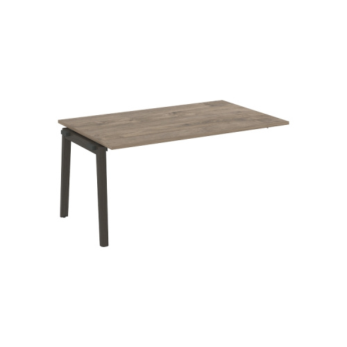 Брифинг-приставка Onix Wood OW.NPRG-4