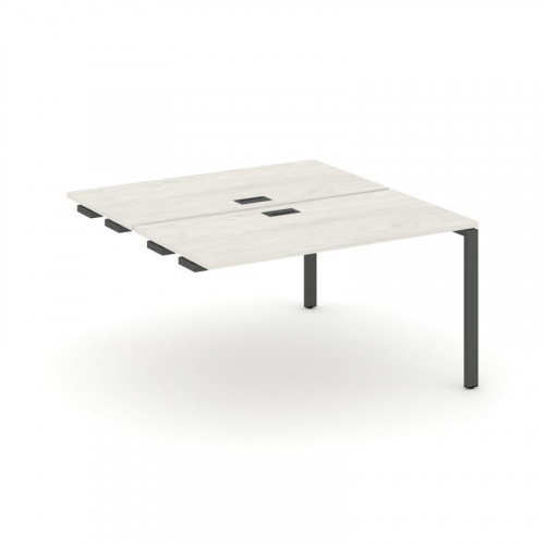 Стол-приставка Style Project SN-6P.DPRS-023 фото 19