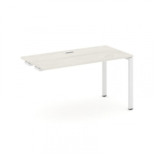 Стол-приставка Style Project SN-6P.OPRS-023 фото 18