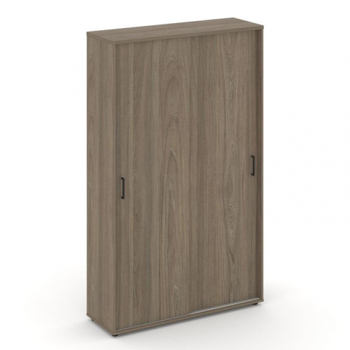 Шкаф-купе с полками Style Project SN.SHK.E-001 фото 16