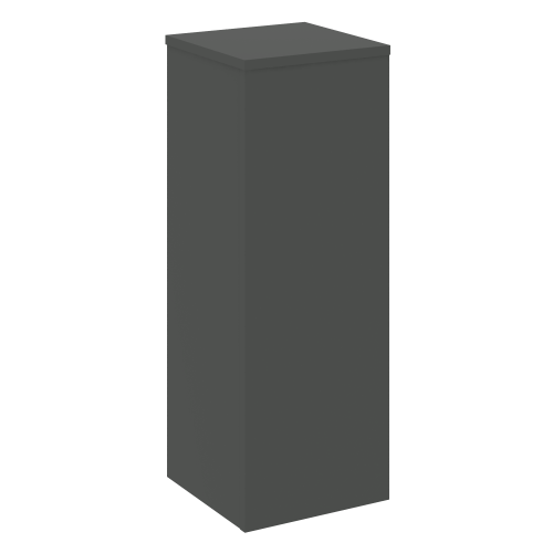 Колонна угловая Onix O.R-KU.VNE (R) фото 3