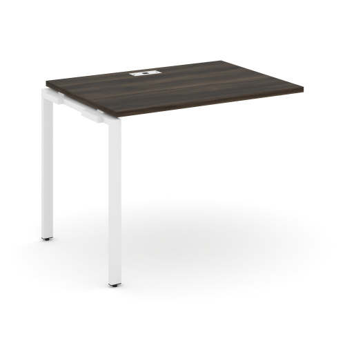 Брифинг-приставка Concept CN.ONRS-001 фото 11