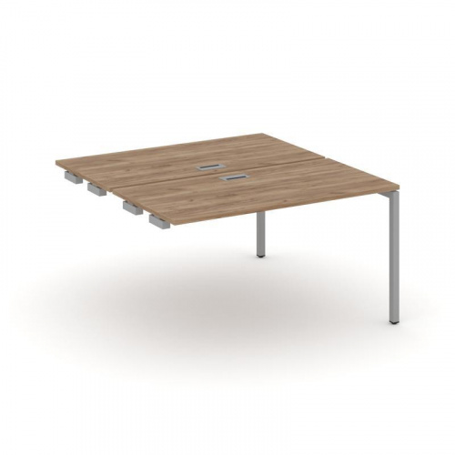 Стол-приставка Style Project SN-4P.DPRS-021 фото 16