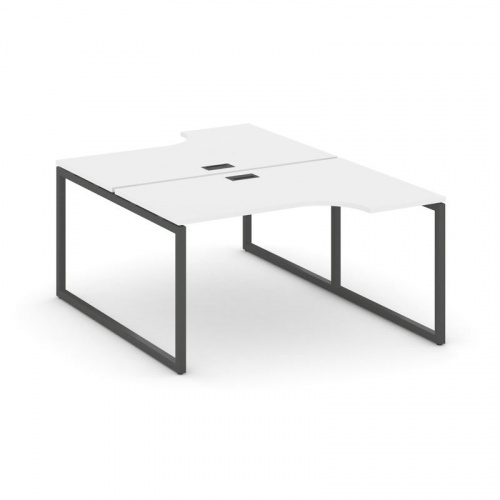 Бенч-система эргономичная Style Project SN-4O.DRPA-021 фото 24