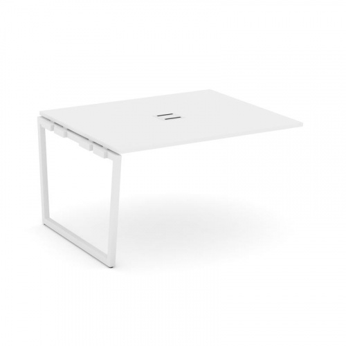 Style Project Проходной наб. элем. перег. стола SN-4T2.NSPRG-033 Акация Лорка/Металл Антрацит/Заглуш фото 16 Style Project Проходной наб. элем. перег. стола SN-4T2.NSPRG-033 Акация Лорка/Металл Антрацит/Заглуш фото 16