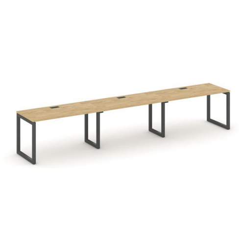 Бенч-система Style Project SN-5O.ORS-044 фото 28