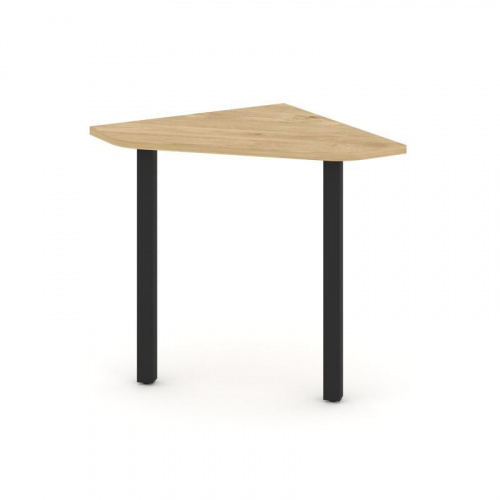 Угловой элемент стола Style Project SN-5.USP-021 фото 16