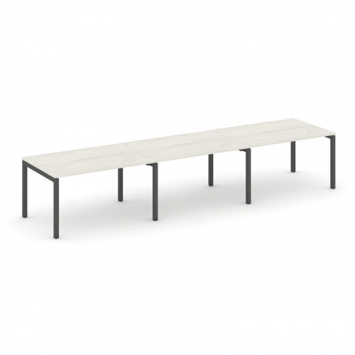 Стол переговорный Style Project SN-5P.SPRG-024.3 фото 18