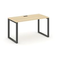 Стол письменный Style Project SN-6O.SP-002