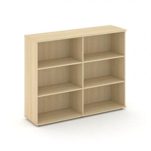 Тумба опорная/приставная Style Project SN.TOP-152 Тумба опорная/приставная Style Project SN.TOP-152