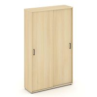 Шкаф-купе комбинир. Style Project SN.SHK-002