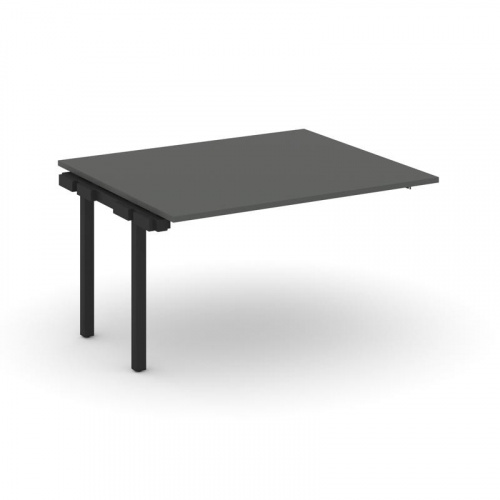 Style Project Проходной наб. элем. перег. стола SN-5P.NSPRG-033.3 Дуб Наварра/Металл Белый 1380*1180 фото 14 Style Project Проходной наб. элем. перег. стола SN-5P.NSPRG-033.3 Дуб Наварра/Металл Белый 1380*1180 фото 14