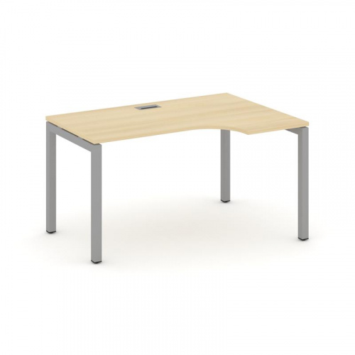 Стол офисный Style Project SN-5P.SPA-021(R) фото 9