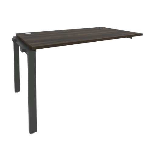 Брифинг-приставка на П-обр. м/к Onix O.MP-1.NRS-3.8 фото 4