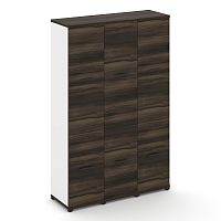 Шкаф офисный Concept CN.STU-532 B