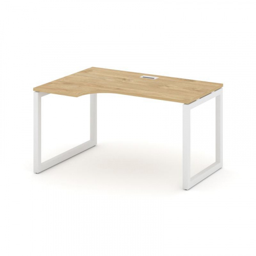 Стол офисный Style Project SN-5O.SPA-012(L) фото 8