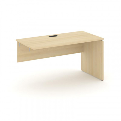 Модуль бенч-системы Style Project SN-D.ONRS-003 фото 3