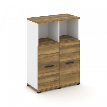 Шкаф офисный Concept CN.STU-323 B