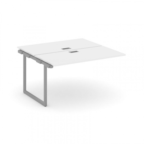 Style Project Проходной наб. элем. SN-4O.DNRS-014 Дуб Наварра/Металл Антрацит 1580*1432*750 фото 24